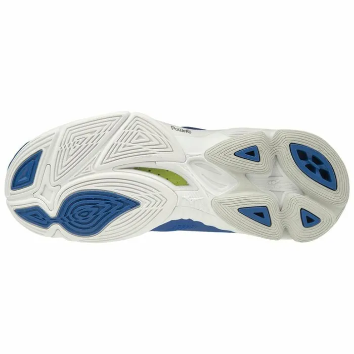 Mizuno Wave Lightning Z6 Tblue10249csurftheweb Women Volleyball Mizuno Wave Lightning Z6 Tblue10249csurftheweb Women Volleyball