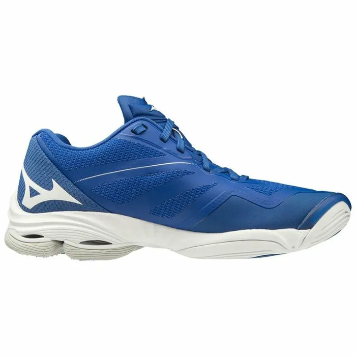 Mizuno Wave Lightning Z6 Tblue10249csurftheweb Women Volleyball Mizuno Wave Lightning Z6 Tblue10249csurftheweb Women Volleyball