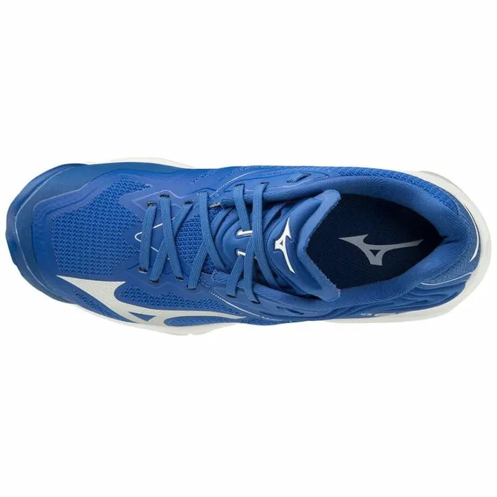 Mizuno Wave Lightning Z6 Tblue10249csurftheweb Women Volleyball Mizuno Wave Lightning Z6 Tblue10249csurftheweb Women Volleyball