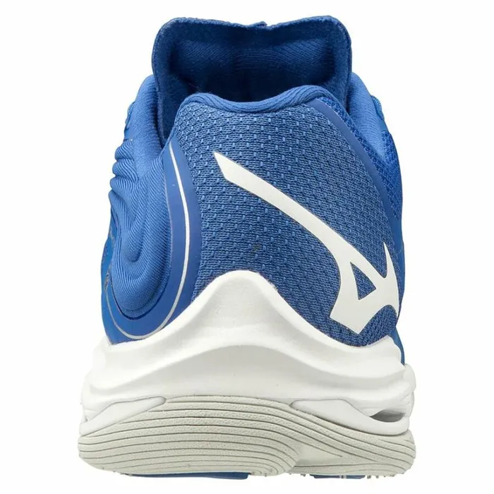Mizuno Wave Lightning Z6 Tblue10249csurftheweb Women Volleyball Mizuno Wave Lightning Z6 Tblue10249csurftheweb Women Volleyball