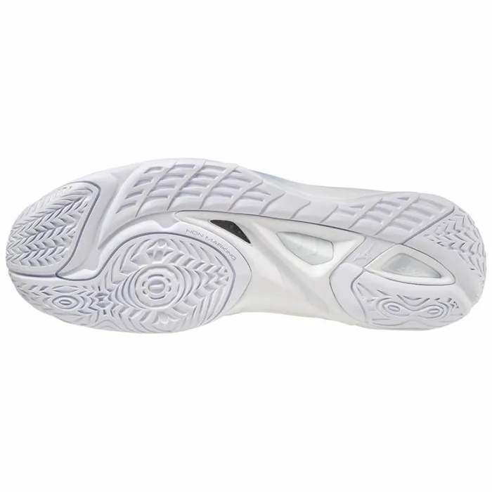 Mizuno Wave Mirage 4 X1ga215100 Women Handball Mizuno Wave Mirage 4 X1ga215100 Women Handball