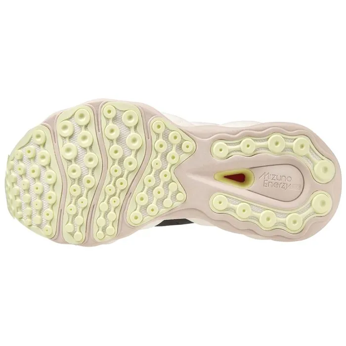 Mizuno WAVE NEO ULTRA Undyedblackstarlight Women Running Mizuno WAVE NEO ULTRA Undyedblackstarlight Women Running