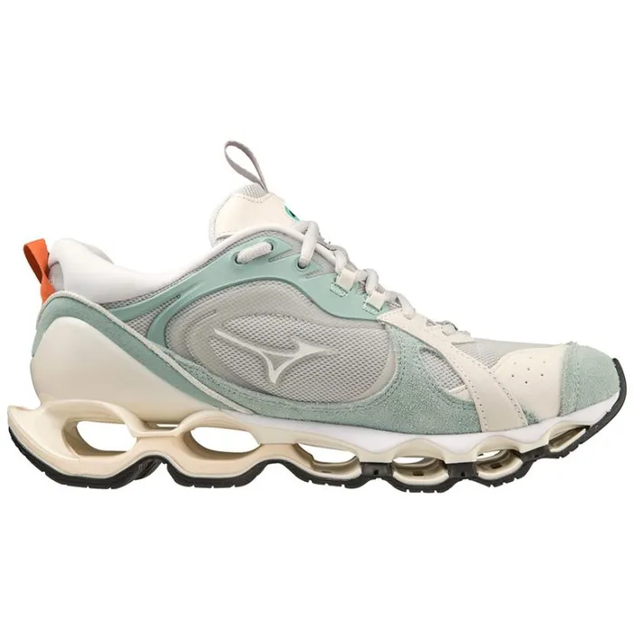 Mizuno WAVE PROPHECY BETA 2 Gvioletsnowwhtblusurf Women Sneakers Mizuno WAVE PROPHECY BETA 2 Gvioletsnowwhtblusurf Women Sneakers