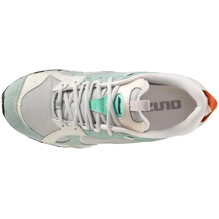 Mizuno WAVE PROPHECY BETA 2 Gvioletsnowwhtblusurf Women Sneakers Mizuno WAVE PROPHECY BETA 2 Gvioletsnowwhtblusurf Women Sneakers