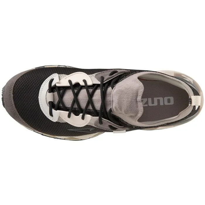 Mizuno Wave Prophecy Blacknimbus Cloudpristine Women Sneakers Mizuno Wave Prophecy Blacknimbus Cloudpristine Women Sneakers