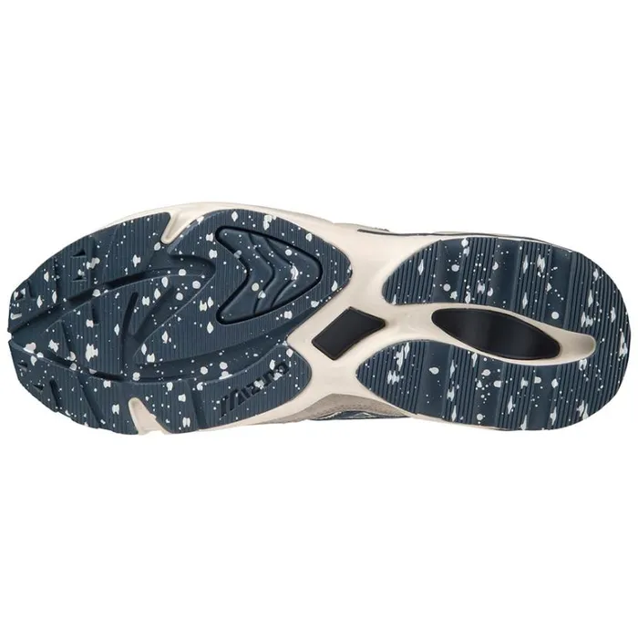 Mizuno WAVE RIDER 1 Vindigovindigopristine Women Sneakers Mizuno WAVE RIDER 1 Vindigovindigopristine Women Sneakers