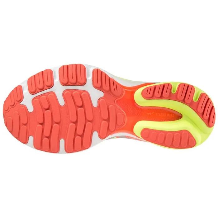 Mizuno Wave Ultima 13 J1gd221805 Women Running Mizuno Wave Ultima 13 J1gd221805 Women Running