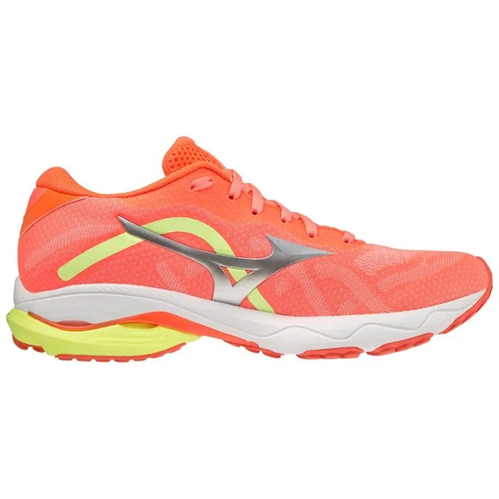 Mizuno Wave Ultima 13 J1gd221805 Women Running Mizuno Wave Ultima 13 J1gd221805 Women Running