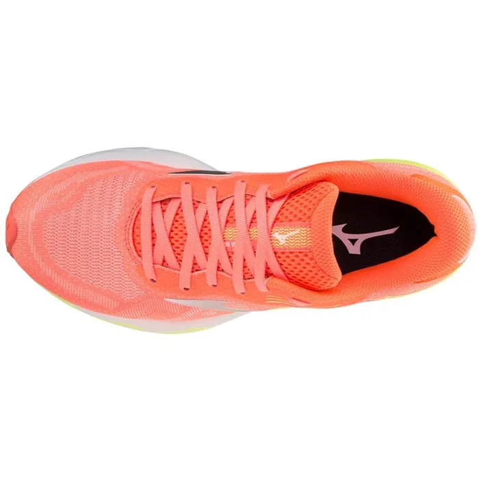 Mizuno Wave Ultima 13 J1gd221805 Women Running Mizuno Wave Ultima 13 J1gd221805 Women Running