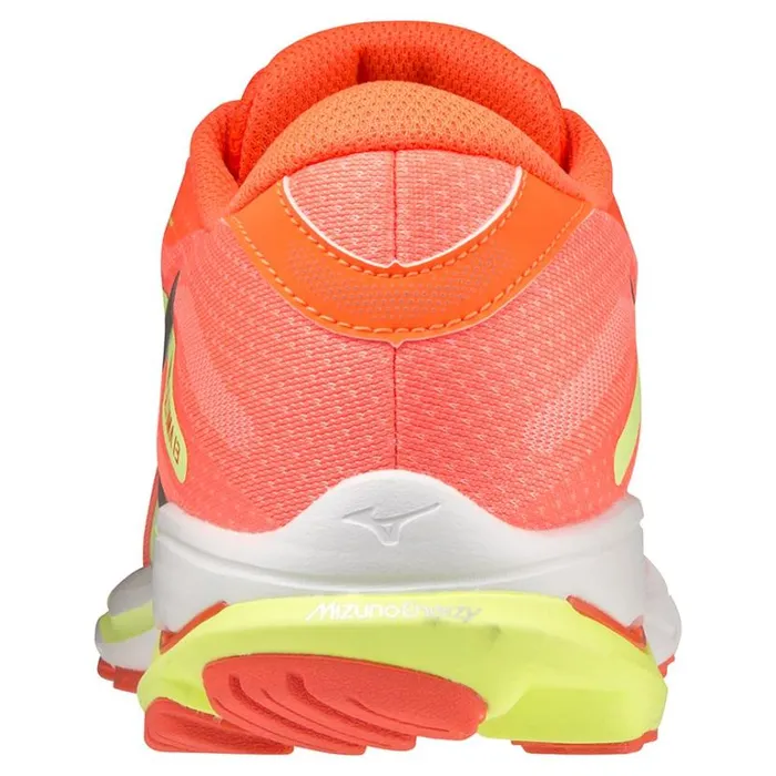 Mizuno Wave Ultima 13 J1gd221805 Women Running Mizuno Wave Ultima 13 J1gd221805 Women Running