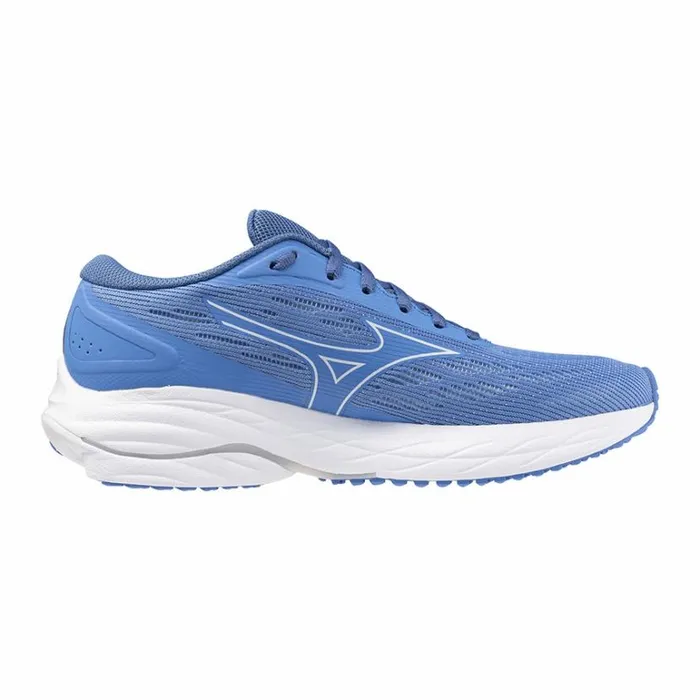 Mizuno WAVE ULTIMA 15 Marinawhitecerulean Women Running Mizuno WAVE ULTIMA 15 Marinawhitecerulean Women Running