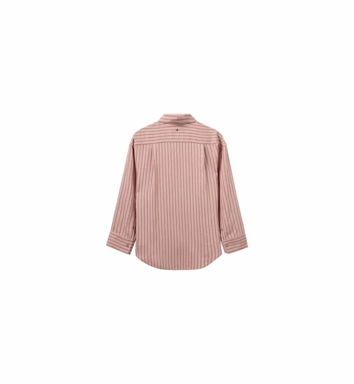 MOS MOSH Shirts Women MMEvelin Moni Shirt Rosette MOS MOSH Shirts Women MMEvelin Moni Shirt Rosette