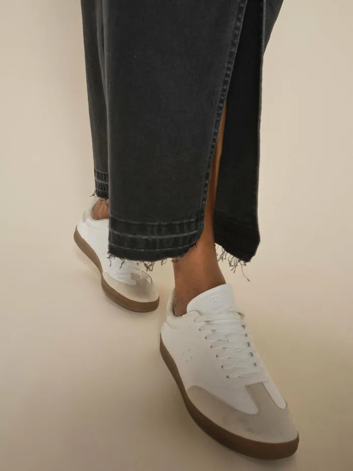 MOS MOSH Skirts Women MMMella Black Denim Shirt Black MOS MOSH Skirts Women MMMella Black Denim Shirt Black