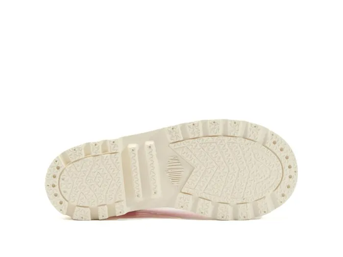 Palladium Pampa Sunset Kids Sunset Kids Boots