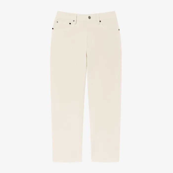 Pants The Daria 821790s Jean 8211 Eco Better Than Denim Tusk M M LaFleur Women