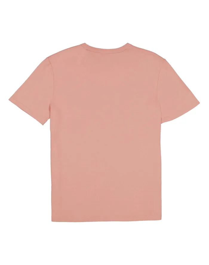 Premium Heavyweight TShirt Pink Gleam Men Champion TShirts and Tops
