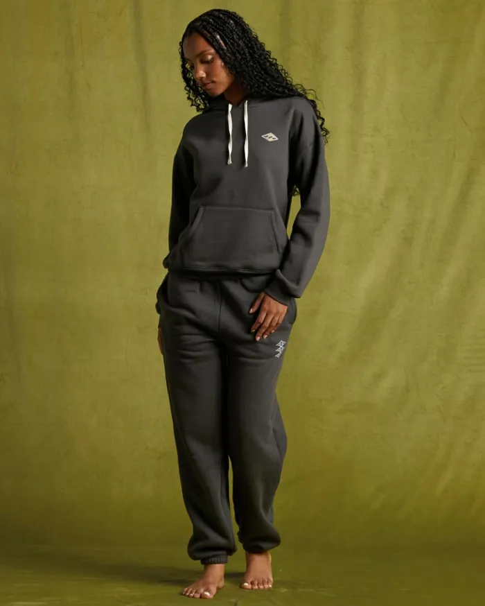Pressure Diamonds Pants Off Black Women Billabong Pants