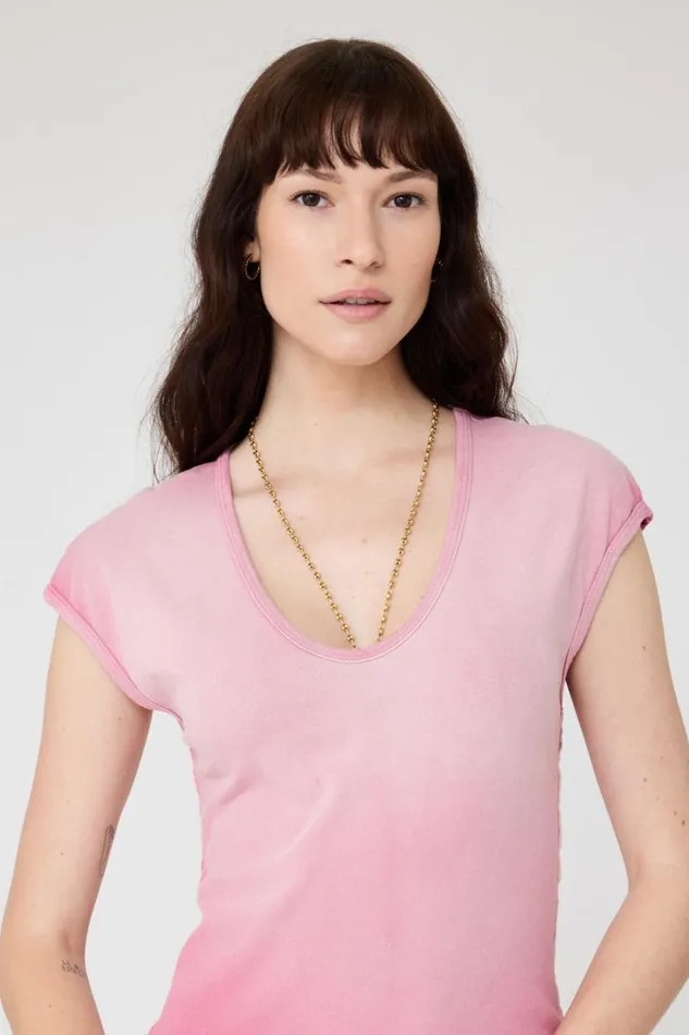 Raquel Allegra Petal Century Dress Women Dresses
