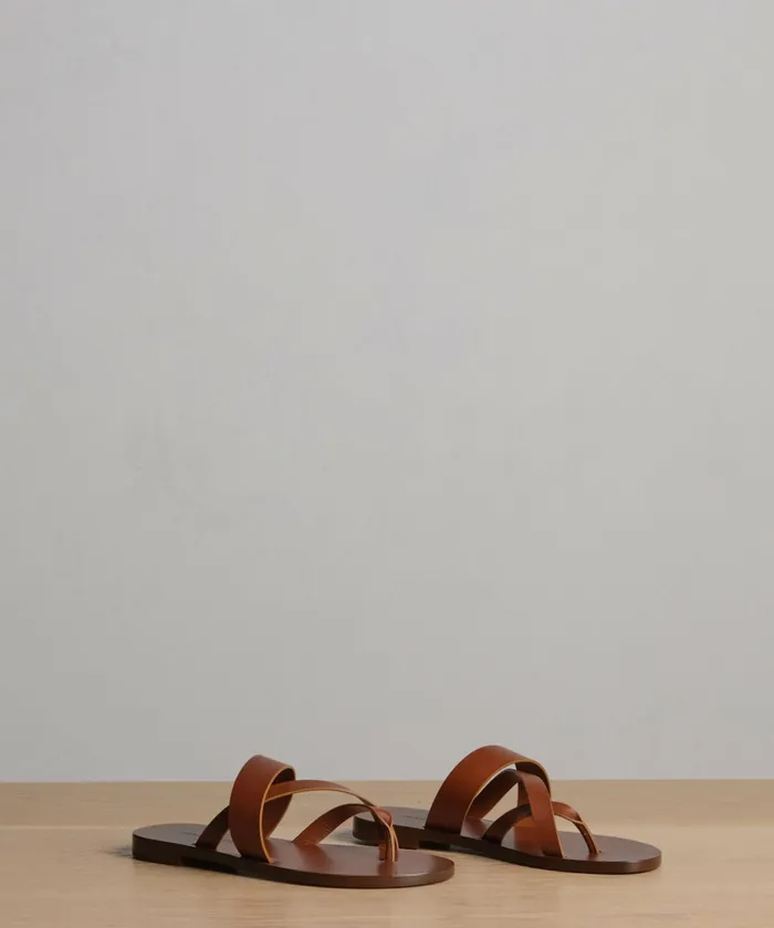 Sandals and Slides Women Jenni Kayne Scarlett Sandal Saddle