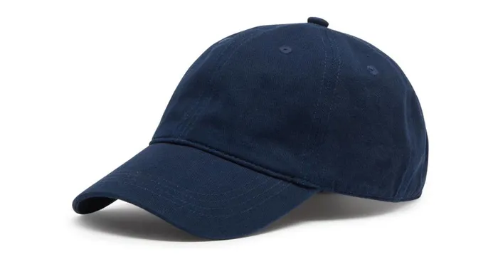 Scarves Gloves and Hats Men Oliver Sweeney Cappelletti Navy