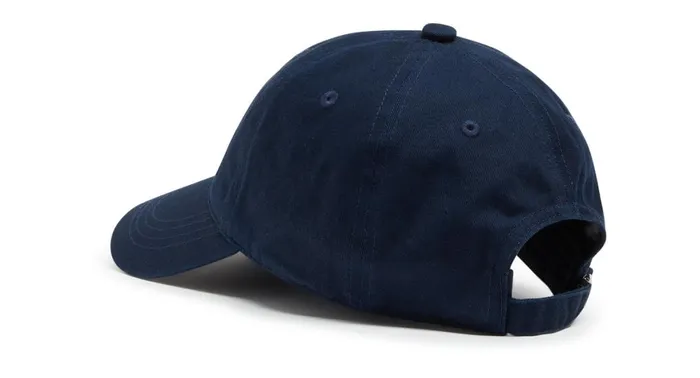 Scarves Gloves and Hats Men Oliver Sweeney Cappelletti Navy