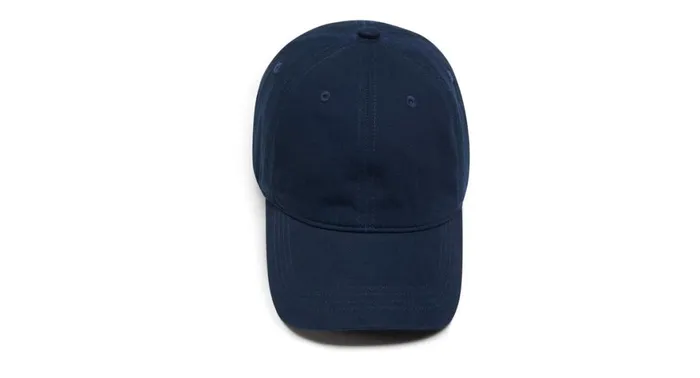 Scarves Gloves and Hats Men Oliver Sweeney Cappelletti Navy