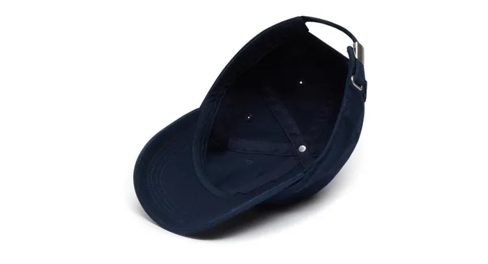 Scarves Gloves and Hats Men Oliver Sweeney Cappelletti Navy