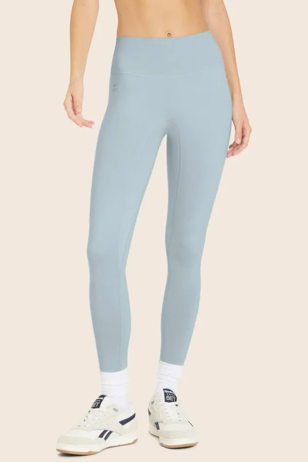SET ACTIVE Activewear FORMCLOUD REEBOK X SET CLOUD LEGGINGS 8211 HEIRLOOM 8211 Women
