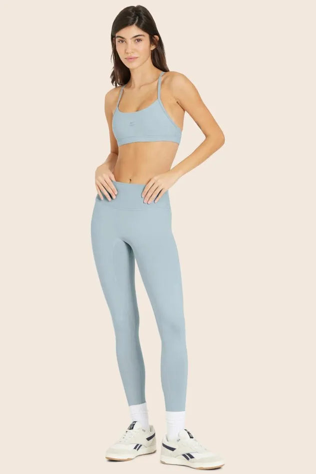 SET ACTIVE Activewear FORMCLOUD REEBOK X SET CLOUD LEGGINGS 8211 HEIRLOOM 8211 Women