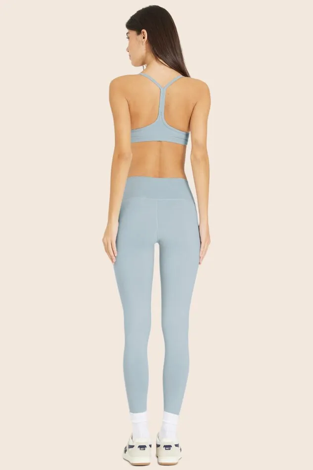 SET ACTIVE Activewear FORMCLOUD REEBOK X SET CLOUD LEGGINGS 8211 HEIRLOOM 8211 Women
