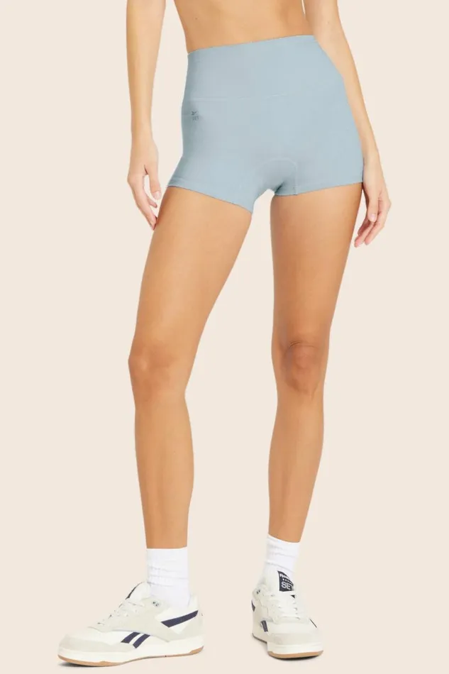 SET ACTIVE Activewear FORMCLOUD REEBOK X SET CLOUD SHORTS 8211 HEIRLOOM 8211 Women