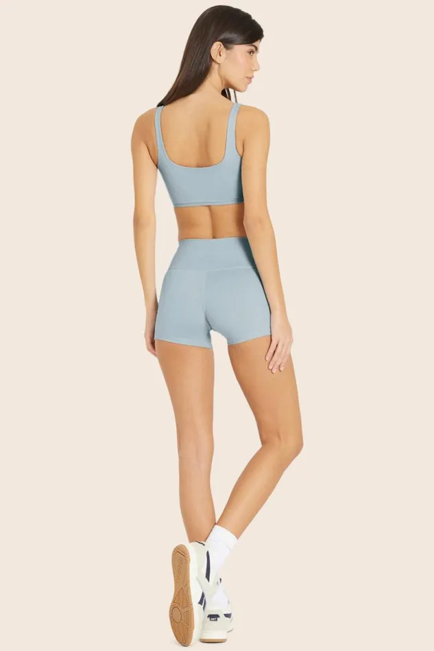 SET ACTIVE Activewear FORMCLOUD REEBOK X SET CLOUD SHORTS 8211 HEIRLOOM 8211 Women