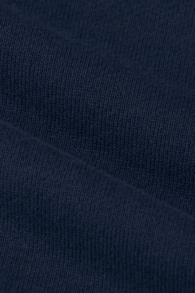 SET ACTIVE Sweats HEAVYWEIGHT SWEATS CREWNECK 8211 OXFORD 8211 Women