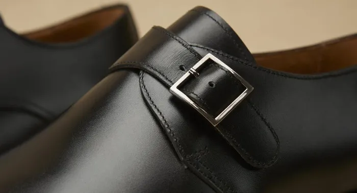 Shoes Men Oliver Sweeney Idbury Black Shoes Men Oliver Sweeney Idbury Black