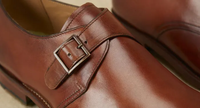 Shoes Men Oliver Sweeney Idbury Cognac Shoes Men Oliver Sweeney Idbury Cognac