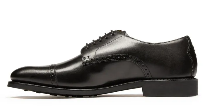 Shoes Men Oliver Sweeney Temple Black Shoes Men Oliver Sweeney Temple Black