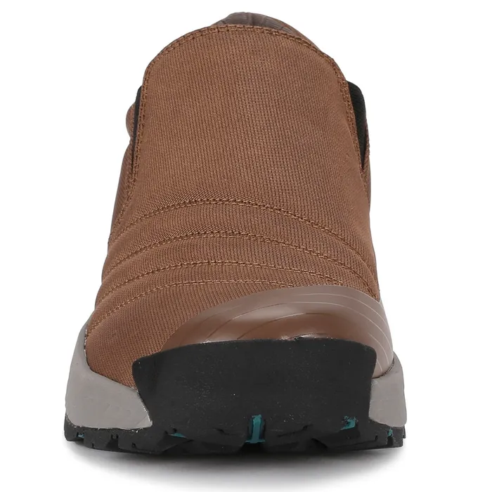 Shoes Mens Spyder Bretton 8211 Dark Brown
