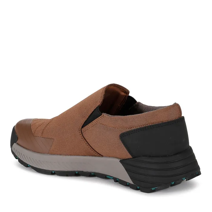 Shoes Mens Spyder Bretton 8211 Dark Brown