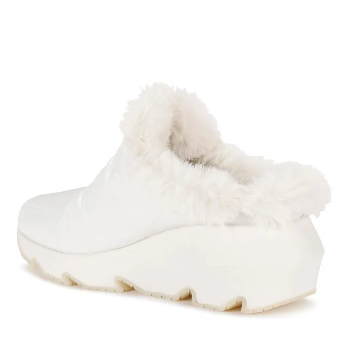 Shoes Womens Spyder Conway 8211 Lily White