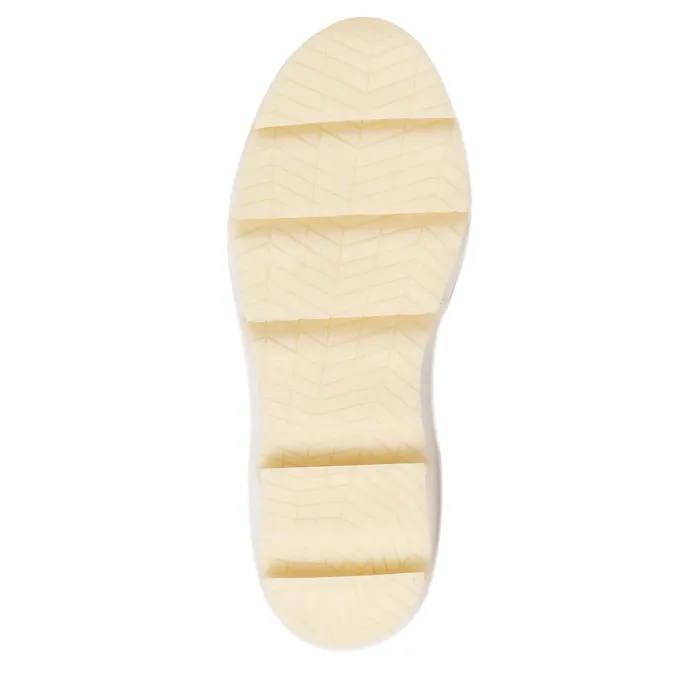 Shoes Womens Spyder Conway 8211 Lily White