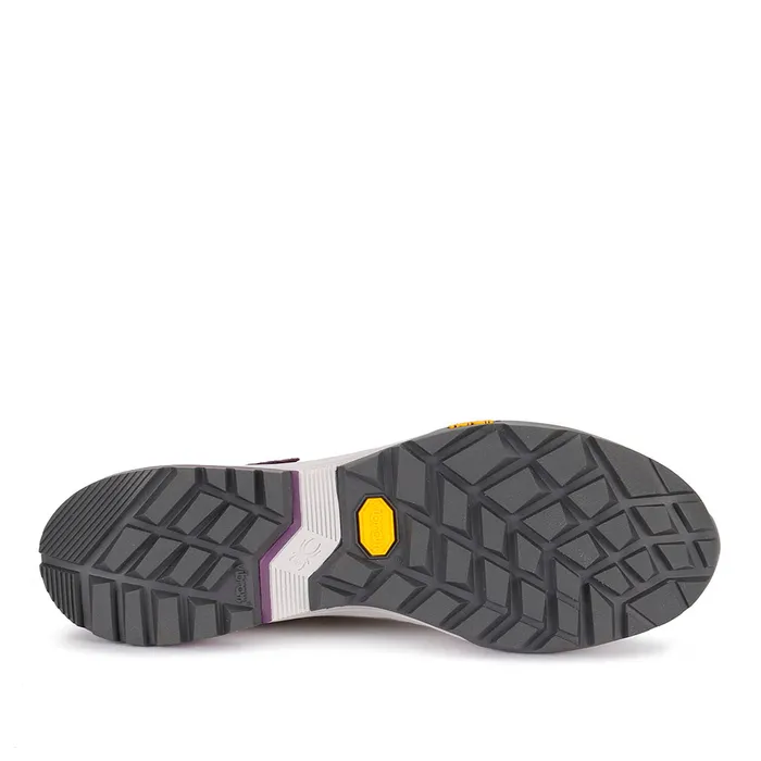 Shoes Womens Spyder Shasta 8211 Fur 8211 Glacier Grey