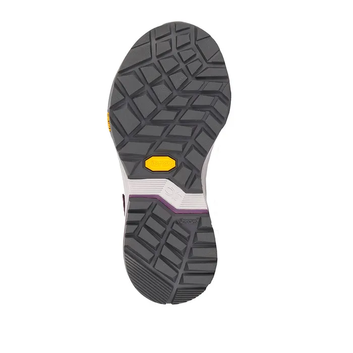 Shoes Womens Spyder Shasta 8211 Fur 8211 Glacier Grey