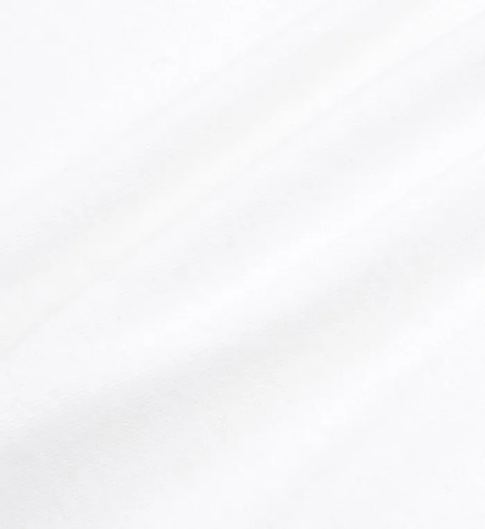 Skirts and Dresses Women Sporty and Rich Abigail Pleated Skirt 8211 Off WhiteNavy