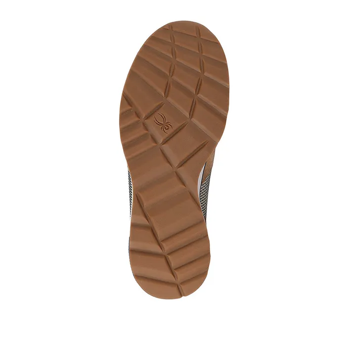 Sneakers Mens Spyder Maxwell 8211 Sherwood Tan