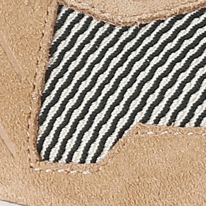 Sneakers Mens Spyder Maxwell 8211 Sherwood Tan