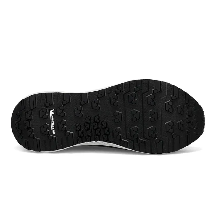 Sneakers Mens Spyder Pathfinder 8211 Black Sneakers Mens Spyder Pathfinder 8211 Black