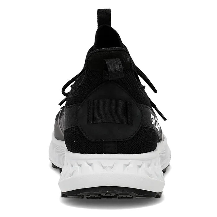 Sneakers Mens Spyder Pathfinder 8211 Black Sneakers Mens Spyder Pathfinder 8211 Black