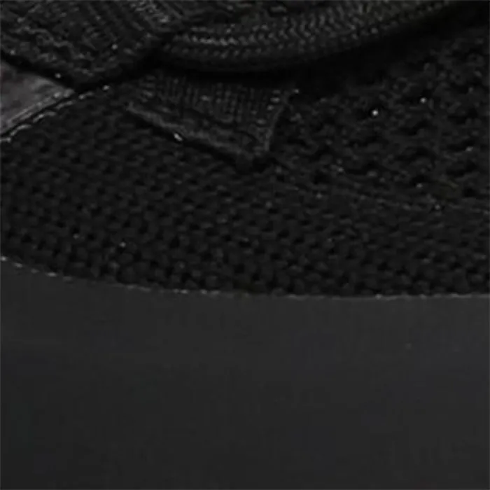 Sneakers Mens Spyder Pathfinder 8211 Black Sneakers Mens Spyder Pathfinder 8211 Black