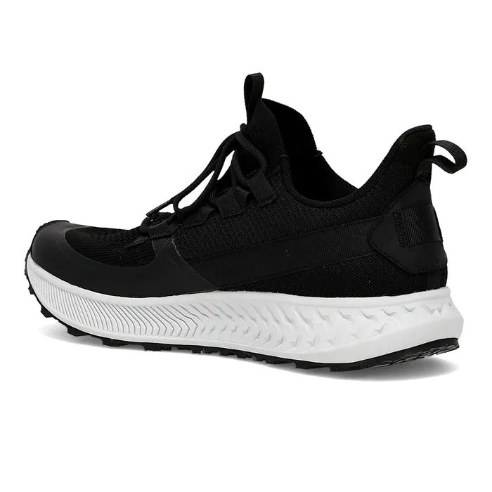 Sneakers Mens Spyder Pathfinder 8211 Black Sneakers Mens Spyder Pathfinder 8211 Black