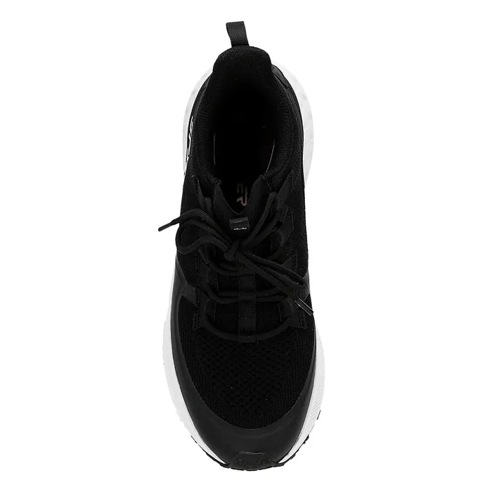 Sneakers Mens Spyder Pathfinder 8211 Black Sneakers Mens Spyder Pathfinder 8211 Black